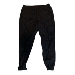 Armani Exchange Pants